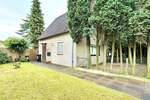 Solides Einfamilienhaus mit viel Potenzial in sehr gute Lage ! 4 zimmer