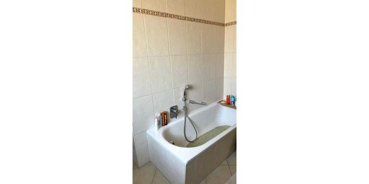 Einfamilienhaus Seelze - 6 Zimmer, 169 m&sup2;, 550.000&euro; | Angebot:26711166