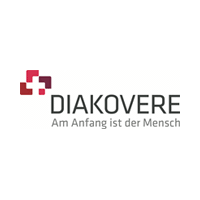Bereichsleitung Medizincontrolling und stationäres Patientenmanagement (w/m/d) DIAKOVERE Krankenhaus gGmbH Hannover 30625