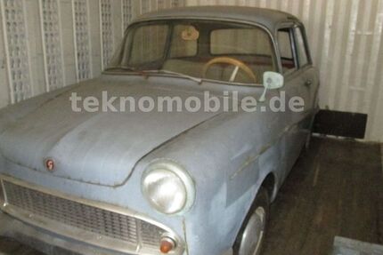  andere Andere 128.765 km 4.897 € Hildesheim 31137