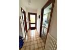 Reihenmittelhaus Garbsen Garbsen-Mitte - 3 Zimmer, 89 m&sup2;, 295.000&euro; | Angebot:26028934