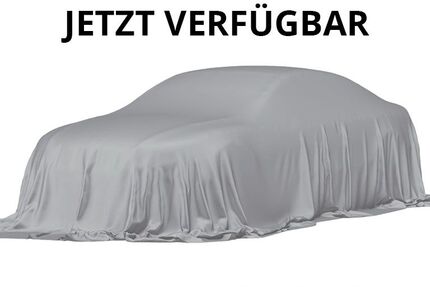 Peugeot 408 5.000 km 38.980 € Garbsen 30826