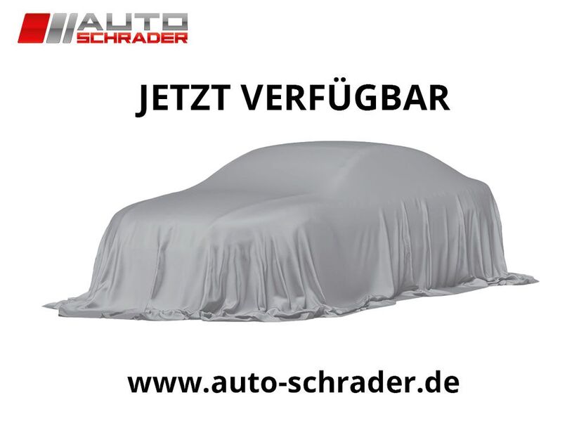 Peugeot 408 5.000 km 38.980 € Garbsen 30826