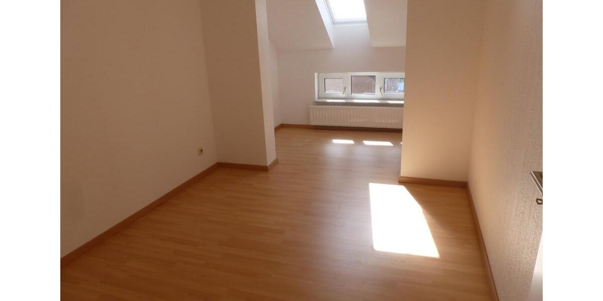 Maisonettenwohnung Isernhagen - 2.5 Zimmer, 66 m&sup2;, 660&euro; | Angebot:26083359