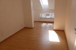 Maisonettenwohnung Isernhagen - 2.5 Zimmer, 66 m&sup2;, 660&euro; | Angebot:26083359
