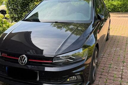 VW Polo 66.500 km 16.999 &euro; Wennigsen 30974