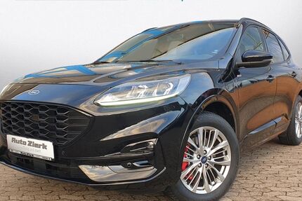 Ford Kuga 25.873 km 24.490 &euro; Lehrte 31275