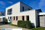 Einfamilienhaus Wunstorf / Steinhude Steinhude - 5 Zimmer, 131 m&sup2;, 542.000&euro; | Angebot:26740223