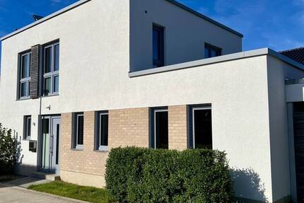 Haus Wunstorf / Steinhude Steinhude - 5 Zimmer, 131 m&sup2;, 542.000&euro; | Angebot:26740223