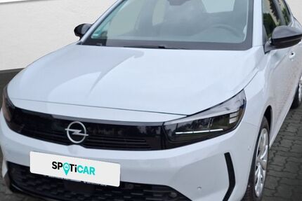 Opel Corsa 1.500 km 18.990 € Pattensen 30982