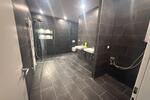Etagenwohnung Hannover - 3 Zimmer, 129 m&sup2;, 529.000&euro; | Angebot:26250473