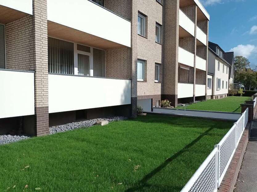 Haus zum Kaufen in Ronnenberg 1.795.000 € 810 m²