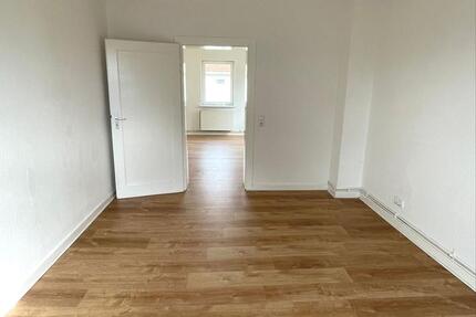 Moderne 2-Zimmer Wohnung mit Duschbad in Hildesheim 2 zimmer