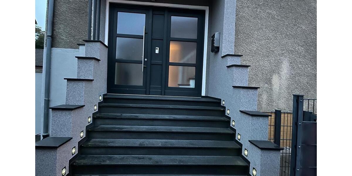 Mehrfamilienhaus, Wohnhaus Lehrte - 8 Zimmer, 225 m&sup2;, 769.500&euro; | Angebot:26193182