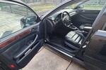 Audi A6 196.279 km 1.300 € Peine 31224
