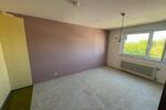 Etagenwohnung Isernhagen - 3 Zimmer, 70 m&sup2;, 175.000&euro; | Angebot:26144022