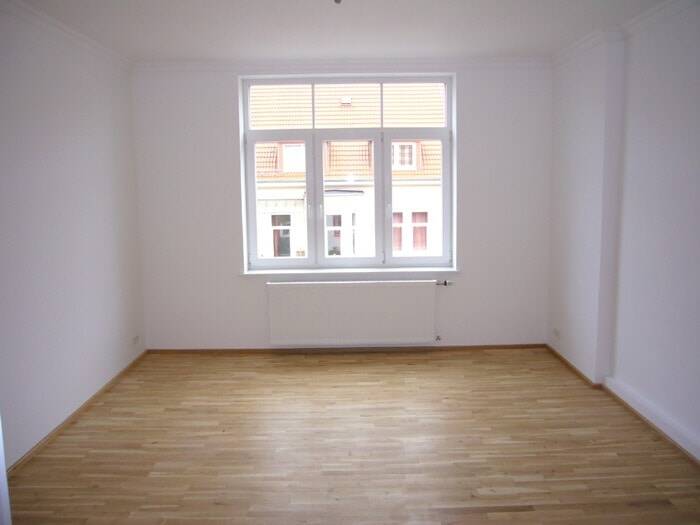 Etagenwohnung Hannover Nordstadt - 4 Zimmer, 93 m&sup2;, 299.000&euro; | Angebot:26450642
