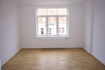 Etagenwohnung Hannover Nordstadt - 4 Zimmer, 93 m&sup2;, 299.000&euro; | Angebot:26450642