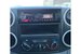 Berlingo 1,6 HDI EURO 6 TÜV 02.2027