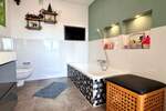 Etagenwohnung Wunstorf - 4 Zimmer, 96 m&sup2;, 249.990&euro; | Angebot:25746307