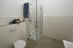 Erdgeschoßwohnung Hannover Linden-Limmer - 2 Zimmer, 56 m&sup2;, 595&euro; | Angebot:25433088