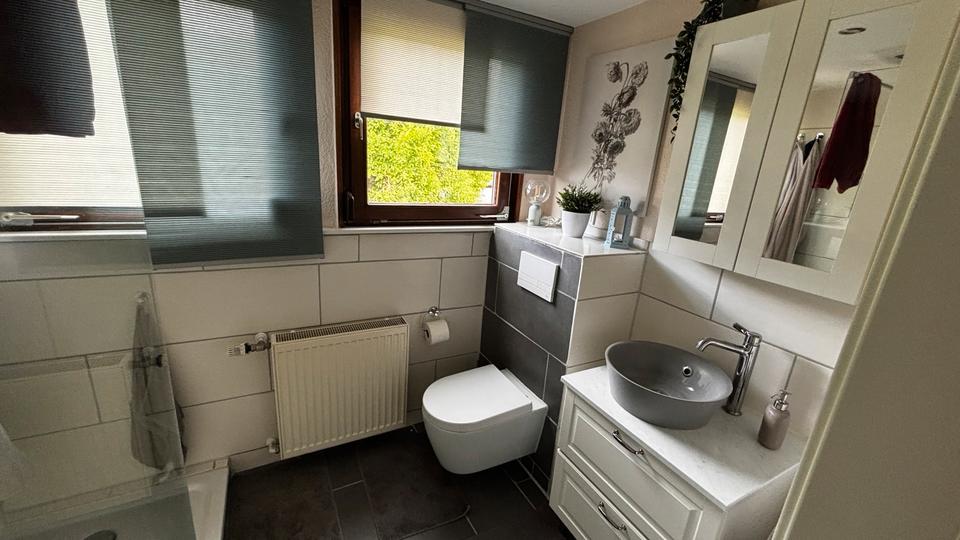 Einfamilienhaus Bad Münder am Deister - 6 Zimmer, 130 m&sup2;, 1.630&euro; | Angebot:27605956