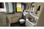 Einfamilienhaus Bad Münder am Deister - 6 Zimmer, 130 m&sup2;, 1.630&euro; | Angebot:27605956