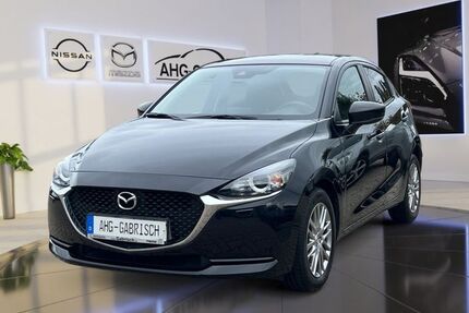 Mazda 2 50.402 km 14.990 &euro; Hemmingen 30966