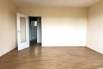 Etagenwohnung Hildesheim Ost - 2 Zimmer, 58 m&sup2;, 149.000&euro; | Angebot:26879356