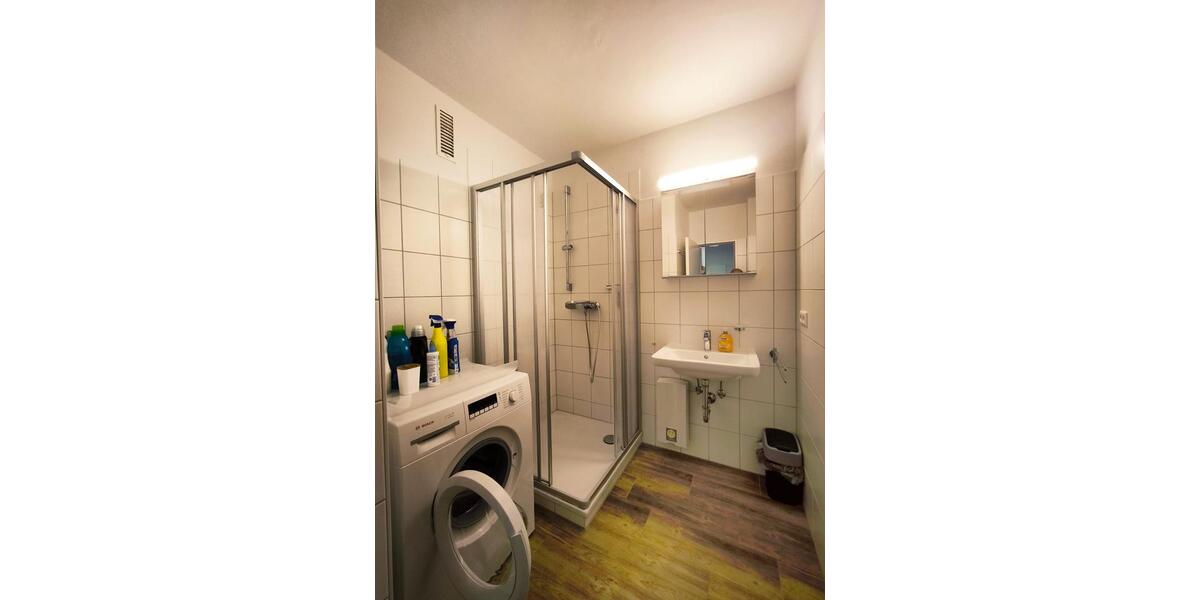 Etagenwohnung Hannover Ricklingen - 2 Zimmer, 68 m&sup2;, 750&euro; | Angebot:25844767
