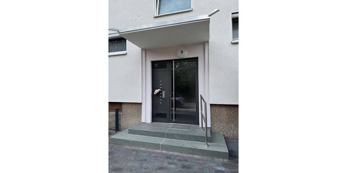 Etagenwohnung Hannover Misburg-Anderten - 3 Zimmer, 77 m&sup2;, 229.000&euro; | Angebot:27298171