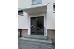 Etagenwohnung Hannover Misburg-Anderten - 3 Zimmer, 77 m&sup2;, 229.000&euro; | Angebot:27298171