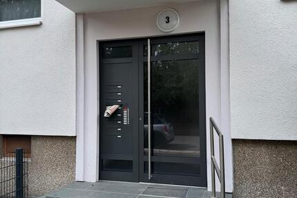 Wohnung Hannover Misburg-Anderten - 3 Zimmer, 77 m&sup2;, 229.000&euro; | Angebot:27298171