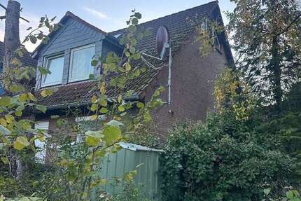 Haus zum Kaufen in Hannover 650.000 € 120 m² 5 zimmer