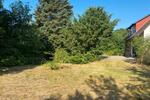 Einfamilienhaus Burgwedel - 7 Zimmer, 200 m&sup2;, 780.000&euro; | Angebot:27030022