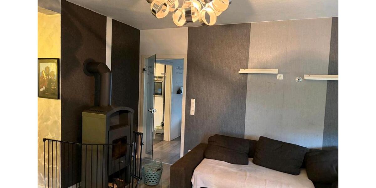 Einfamilienhaus Elze - 6 Zimmer, 92 m&sup2;, 290.000&euro; | Angebot:27121779