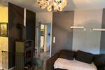 Einfamilienhaus Elze - 6 Zimmer, 92 m&sup2;, 290.000&euro; | Angebot:27121779
