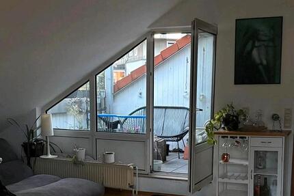 Wohnung Hannover - 4 Zimmer, 120 m&sup2;, 1.215&euro; | Angebot:27548341