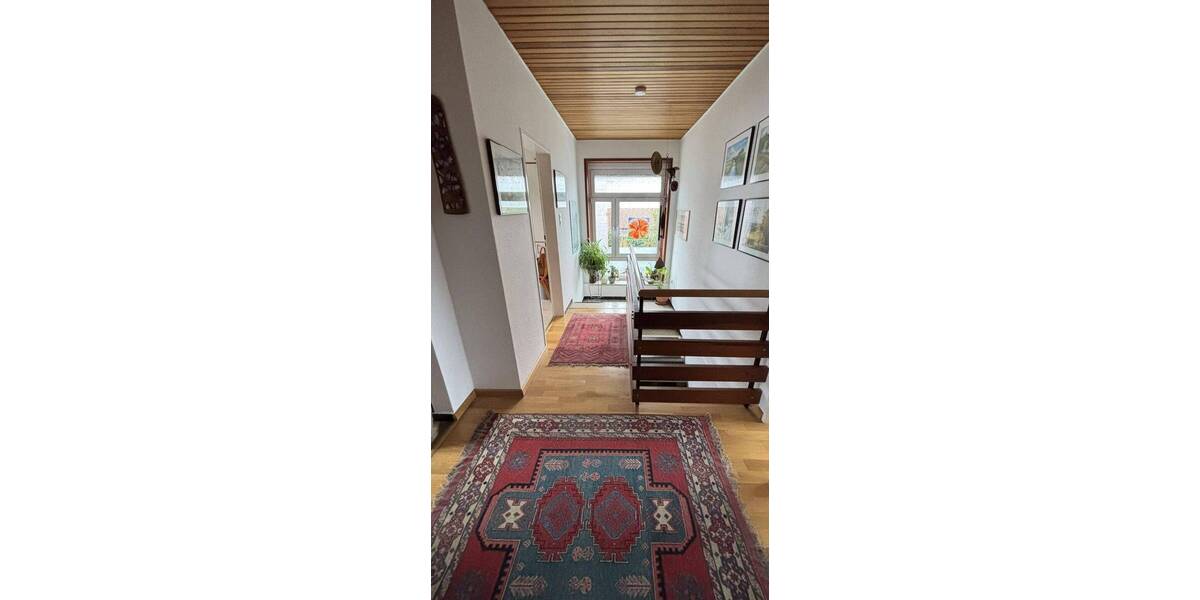 Einfamilienhaus Springe Bennigsen - 5 Zimmer, 140 m&sup2;, 424.000&euro; | Angebot:26376961