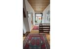 Einfamilienhaus Springe Bennigsen - 5 Zimmer, 140 m&sup2;, 424.000&euro; | Angebot:26376961