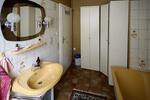 Etagenwohnung Hildesheim Himmelsthür - 4 Zimmer, 100 m&sup2;, 1.200&euro; | Angebot:26253772