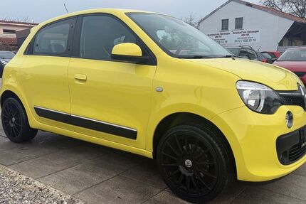 Renault Twingo 69.000 km 6.499 &euro; Hannover 30163