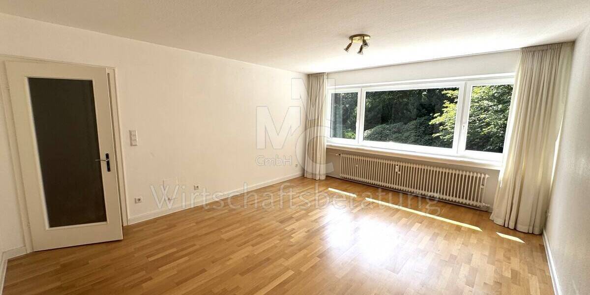 Etagenwohnung Hannover / Kirchrode Kirchrode - 4 Zimmer, 179 m&sup2;, 769.000&euro; | Angebot:25745086