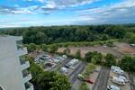 Etagenwohnung Hannover Ricklingen - 2 Zimmer, 72 m&sup2;, 214.000&euro; | Angebot:26649028
