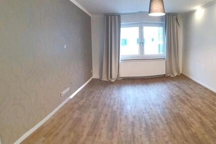 Kernsanierte 3 ZKB in Ricklingen–Kapitalanlage o. Eigennutzung 3 zimmer