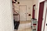 Einfamilienhaus Isernhagen / Altwarmbüchen Altwarmbüchen - 6 Zimmer, 151 m&sup2;, 649.000&euro; | Angebot:26029239
