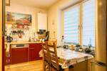 Mehrfamilienhaus, Wohnhaus Barsinghausen Wichtringhausen - 1 Zimmer, 320 m&sup2;, 476.000&euro; | Angebot:25770978