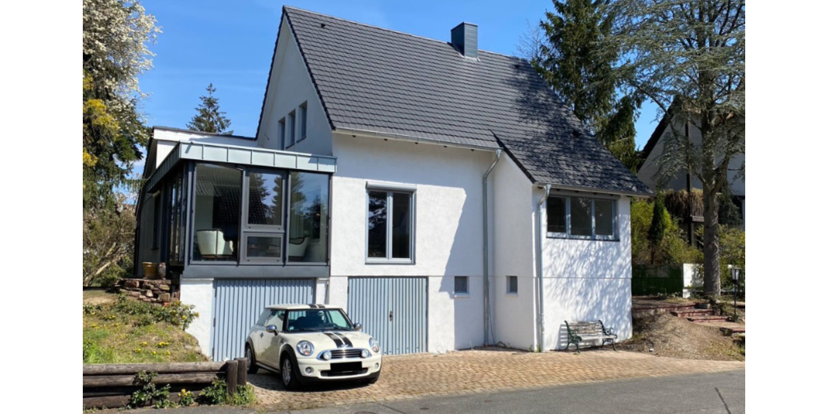 Isernhagen Süd! Mieten oder Pachten.oder kaufen? 3 zimmer