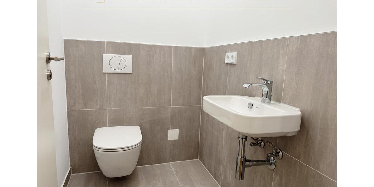 Erdgeschoßwohnung Hannover Bothfeld-Vahrenheide - 3 Zimmer, 103 m&sup2;, 1.650&euro; | Angebot:25513833