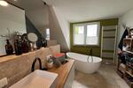 Traumhaus für 2 Personen - Einfamilienhaus Hildesheim Moritzberg | Angebot:26971061